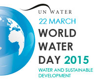 logo_world_water_day_eng