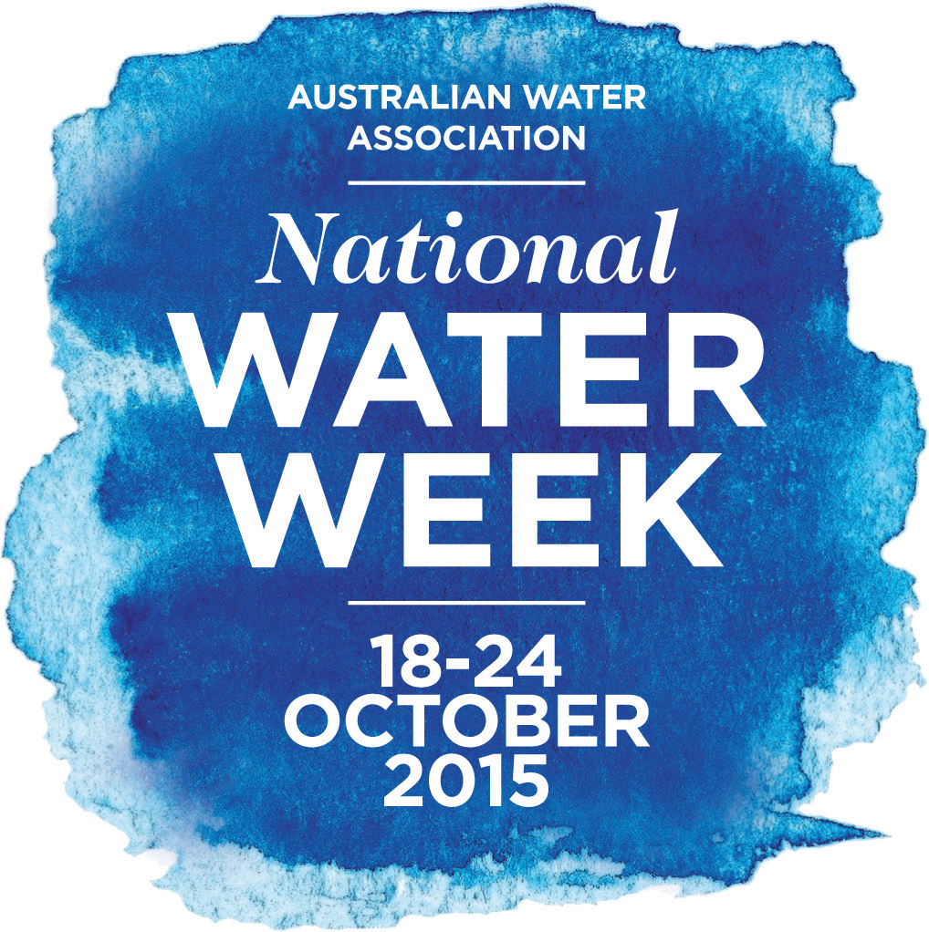 national-water-week-logo-final_RGB