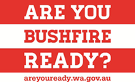 Are_You_Bushfire_Ready-RED-Email-Signature