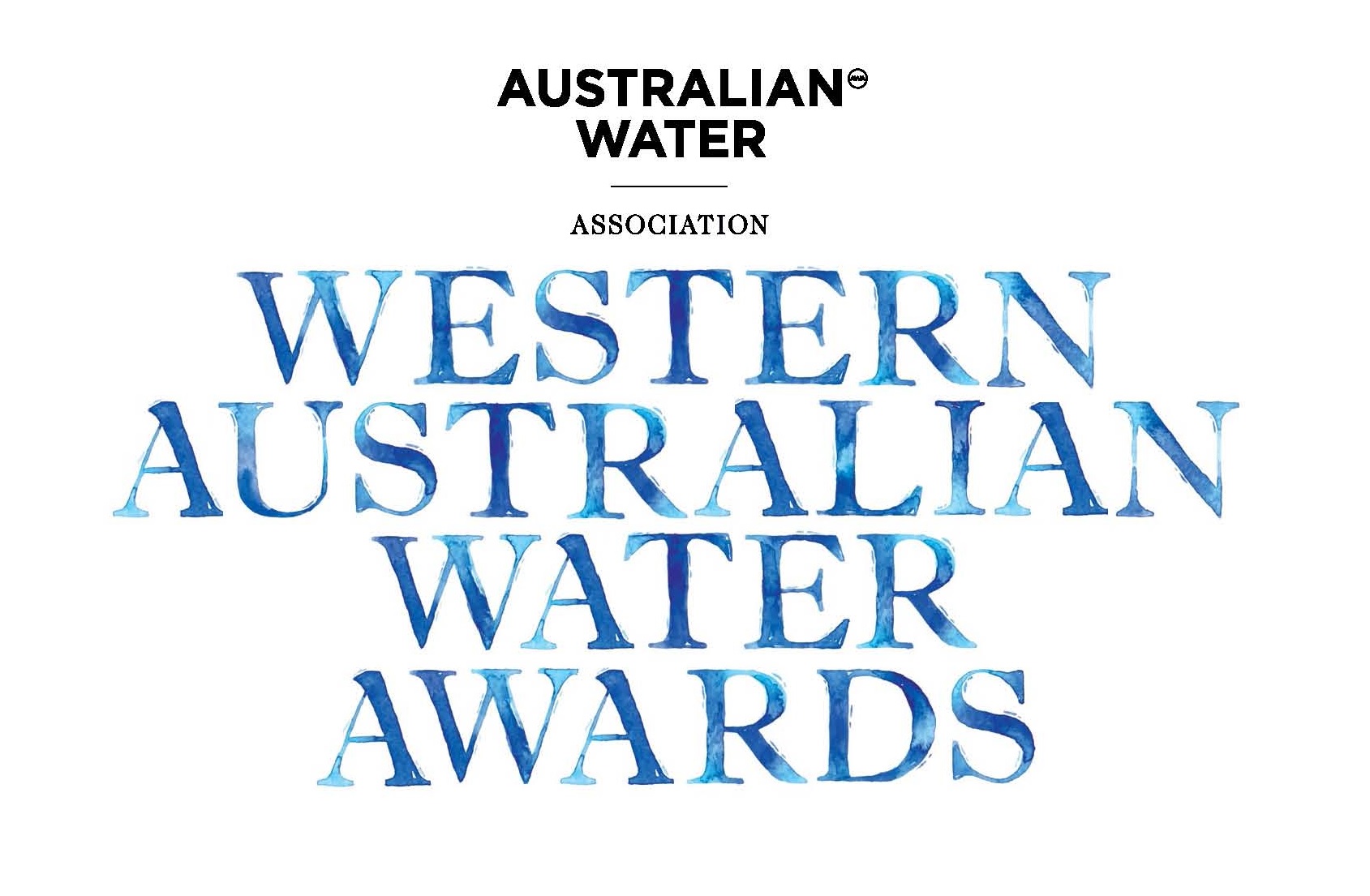 water awards AWA