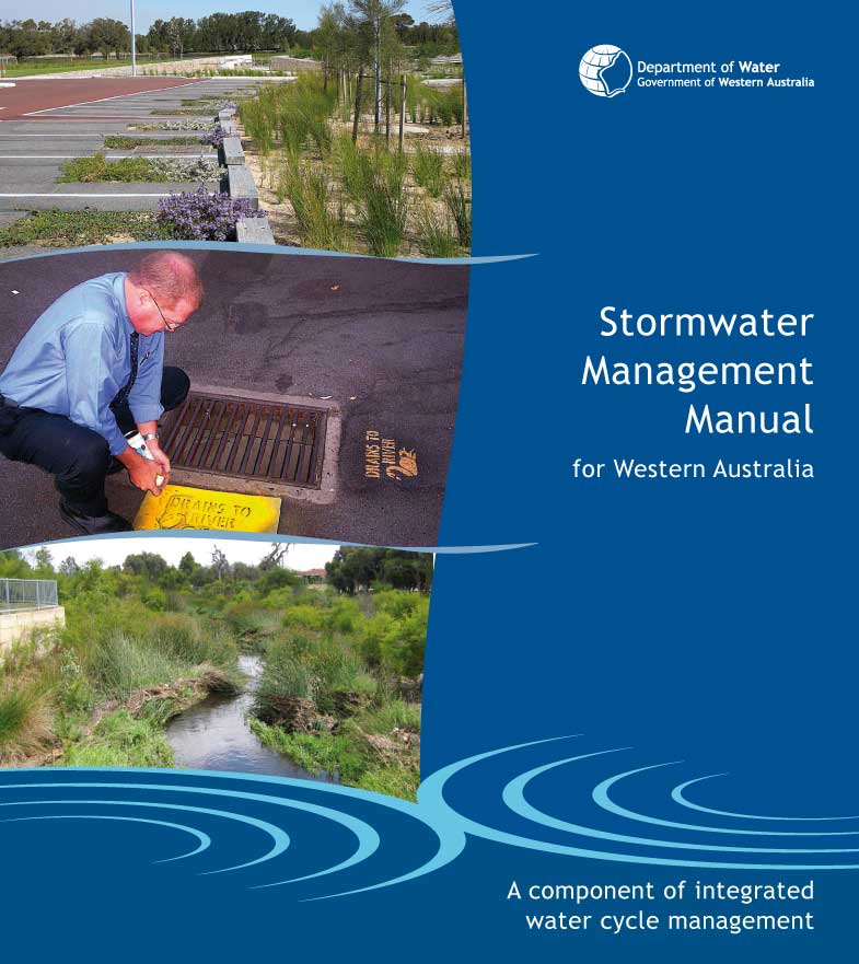 4.2.3.1M_Stormwater-Manual-Cover
