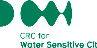 CRC-WSC_logo_compact