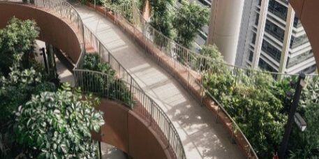 Screenshot 2024-11-22 133255