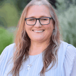 Screenshot 2025-07-07 130925