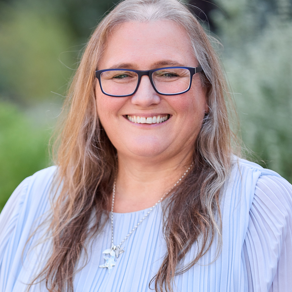 Screenshot 2025-07-07 130925