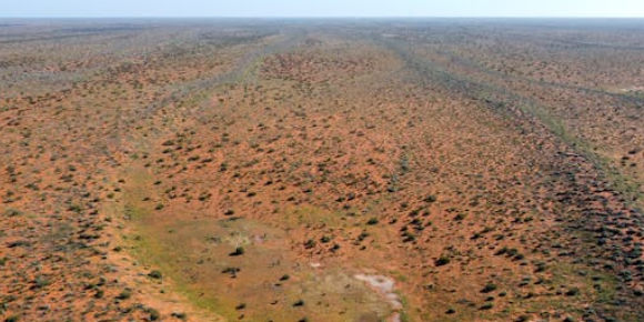 Screenshot 2025-10-21 100745